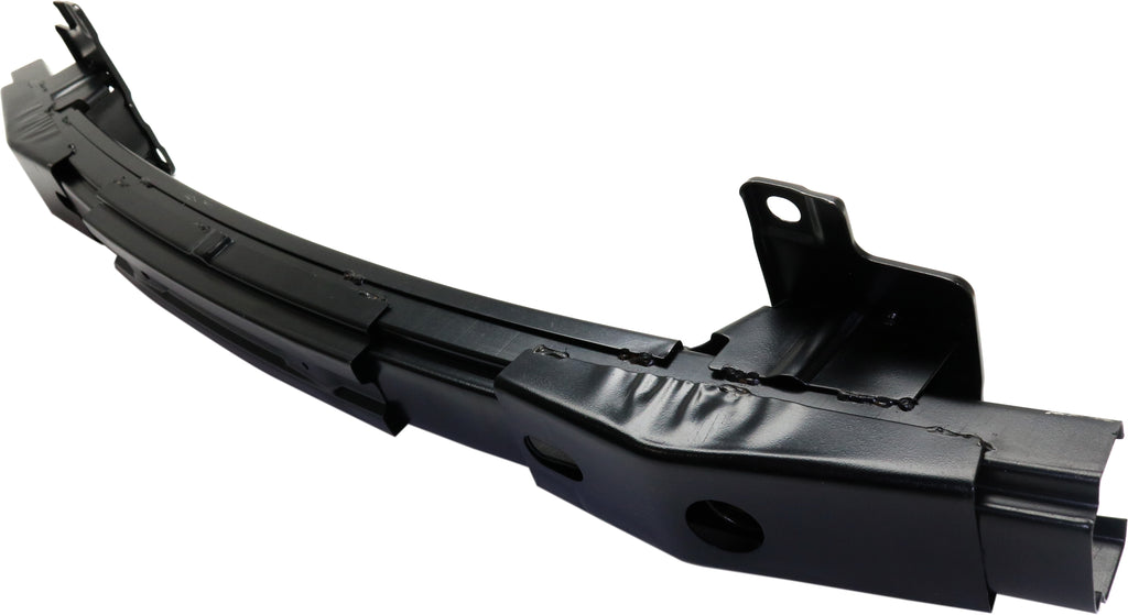 GENESIS COUPE 10-12 FRONT REINFORCEMENT, Bar, Steel