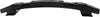 GENESIS COUPE 10-12 FRONT REINFORCEMENT, Bar, Steel