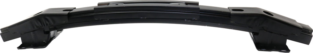 GENESIS COUPE 10-12 FRONT REINFORCEMENT, Bar, Steel