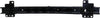 GENESIS COUPE 10-12 FRONT REINFORCEMENT, Bar, Steel