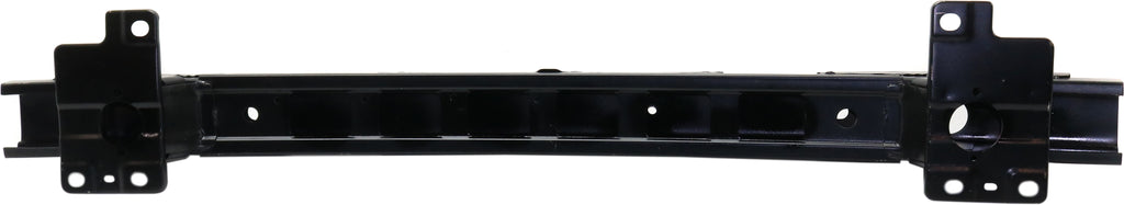 GENESIS COUPE 10-12 FRONT REINFORCEMENT, Bar, Steel
