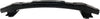 GENESIS COUPE 10-12 FRONT REINFORCEMENT, Bar, Steel