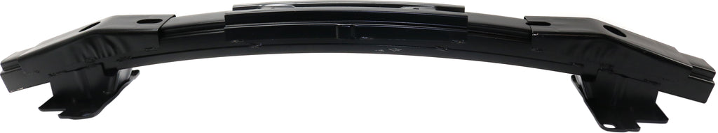 GENESIS COUPE 10-12 FRONT REINFORCEMENT, Bar, Steel