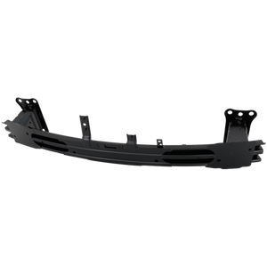 SANTA FE 19-20 FRONT REINFORCEMENT, w/ Adaptive Cruise Ctrl