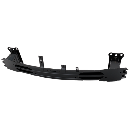 SANTA FE 19-20 FRONT REINFORCEMENT, w/ Adaptive Cruise Ctrl