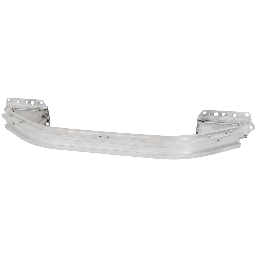 CIVIC 22-23 / INTEGRA 23-23 FRONT REINFORCEMENT, Aluminum