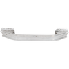 CIVIC 22-23 / INTEGRA 23-23 FRONT REINFORCEMENT, Aluminum