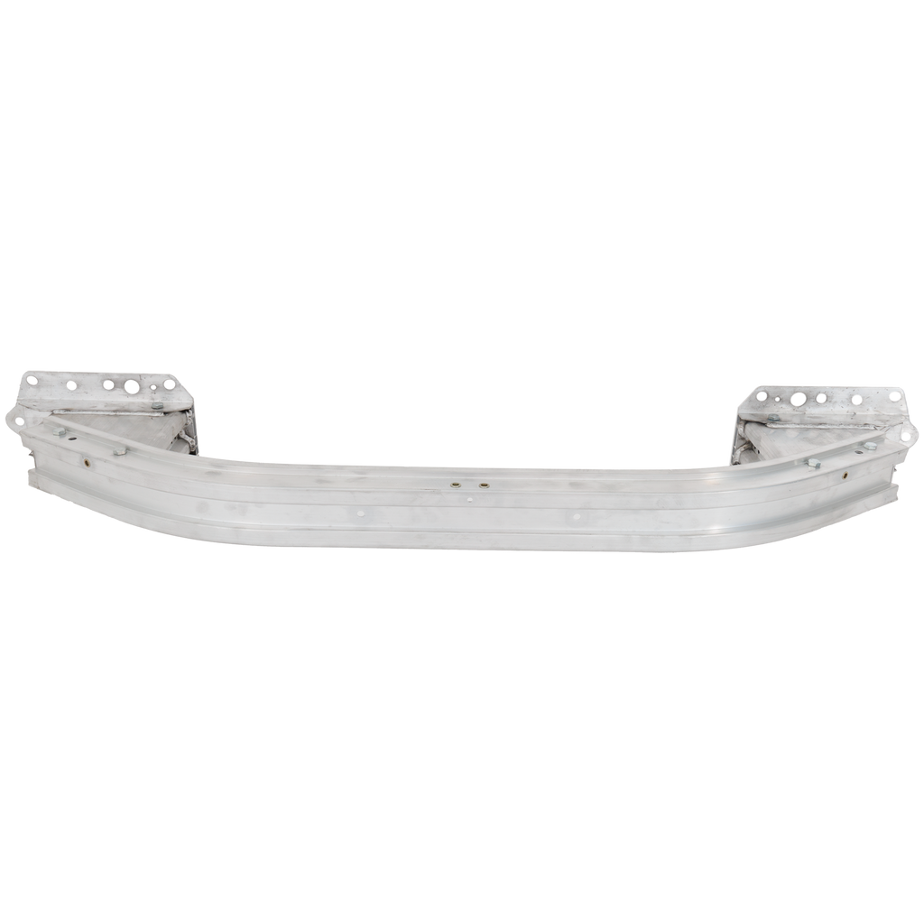 CIVIC 22-23 / INTEGRA 23-23 FRONT REINFORCEMENT, Aluminum