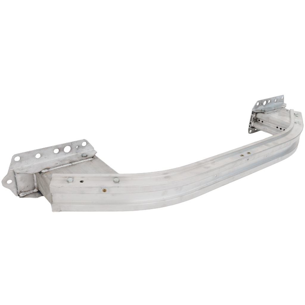 CIVIC 22-23 / INTEGRA 23-23 FRONT REINFORCEMENT, Aluminum