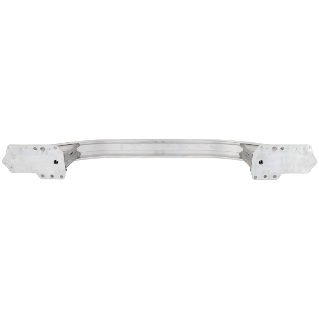 CIVIC 22-23 / INTEGRA 23-23 FRONT REINFORCEMENT, Aluminum