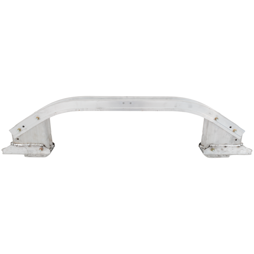 CIVIC 22-23 / INTEGRA 23-23 FRONT REINFORCEMENT, Aluminum