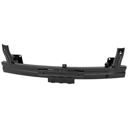 VELOSTER 13-17 FRONT REINFORCEMENT, Steel, Rally Edition/Turbo/Turbo R-Spec Models