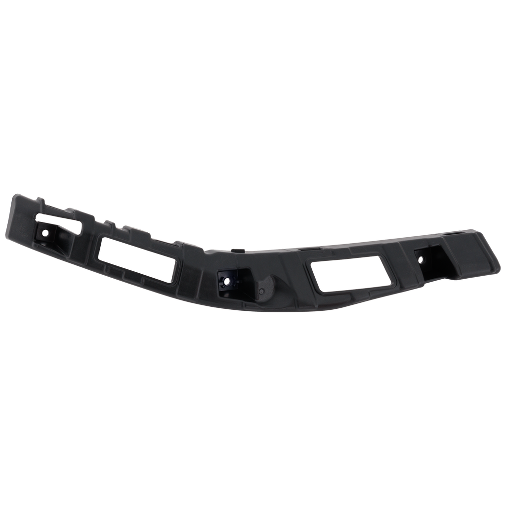 SONATA 20-22 FRONT BUMPER BRACKET RH, Side, Inner, Cover Support, Preferred/SE Models