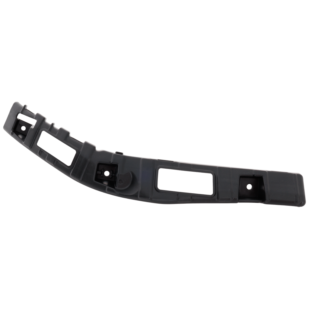 SONATA 20-22 FRONT BUMPER BRACKET RH, Side, Inner, Cover Support, Preferred/SE Models