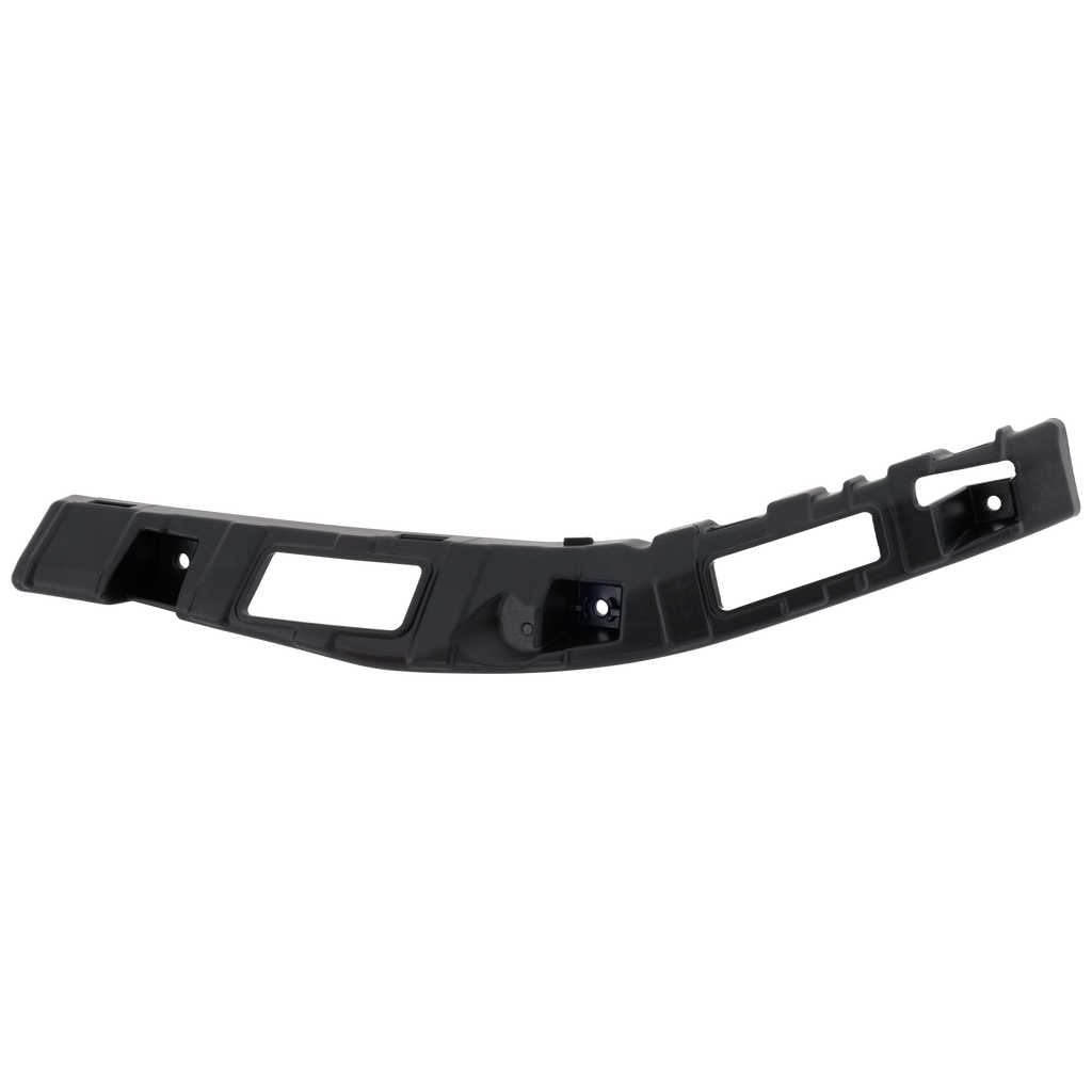 SONATA 20-22 FRONT BUMPER BRACKET LH, Side, Inner, Cover Support, Preferred/SE Models