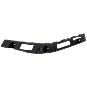 SONATA 20-22 FRONT BUMPER BRACKET LH, Side, Inner, Cover Support, Preferred/SE Models