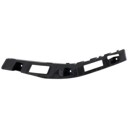 SONATA 20-22 FRONT BUMPER BRACKET LH, Side, Inner, Cover Support, Preferred/SE Models