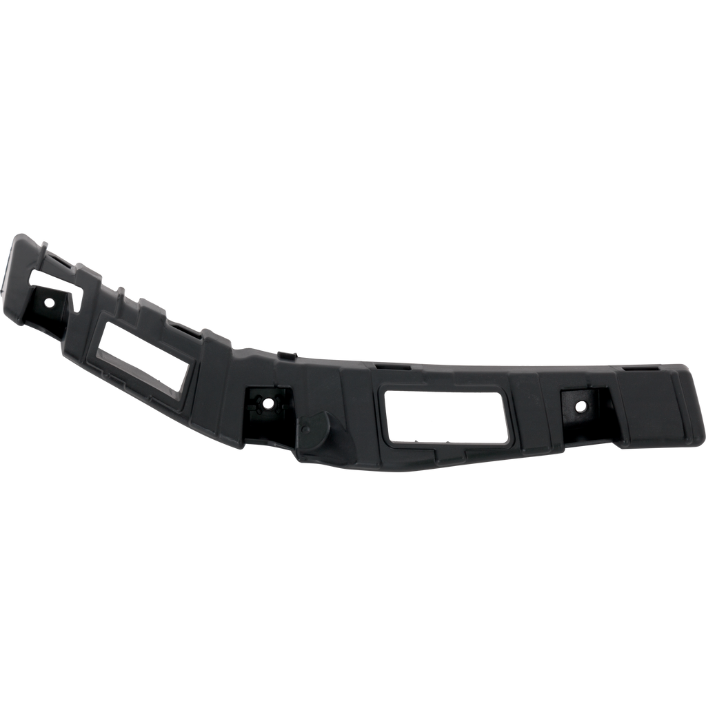 SONATA 20-22 FRONT BUMPER BRACKET RH, Side, Inner, Cover Support, Limited/Luxury/N Line/SEL/SEL Plus/Sport/Ulitimate Models