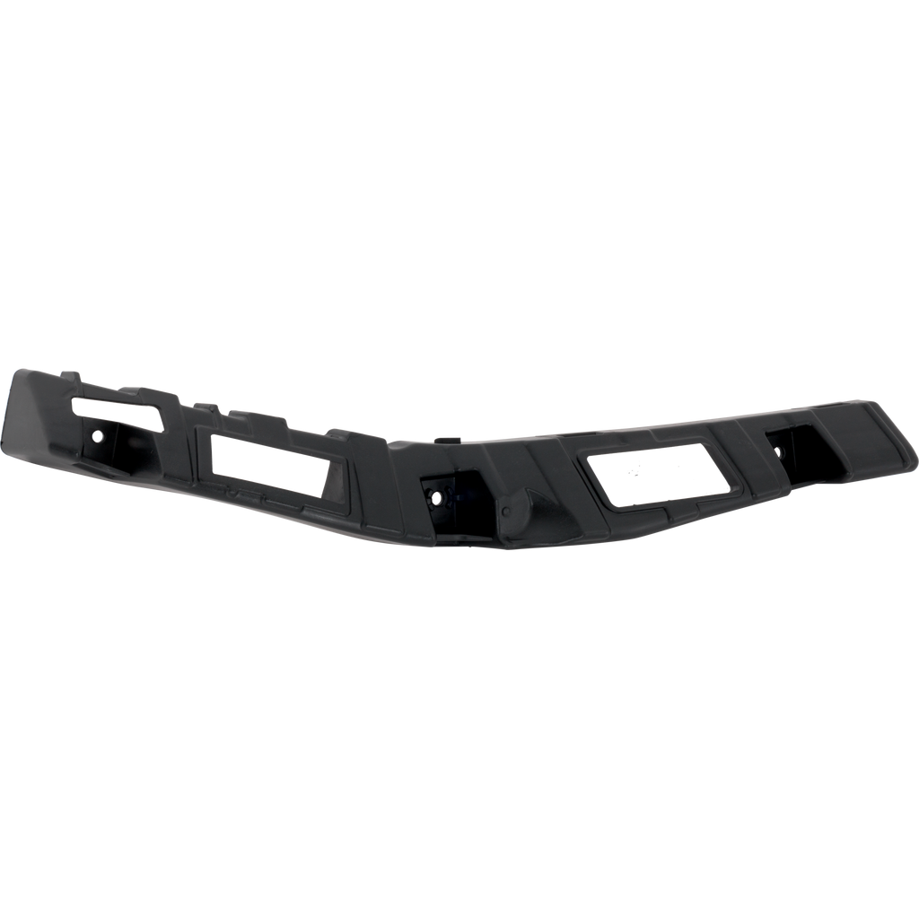 SONATA 20-22 FRONT BUMPER BRACKET RH, Side, Inner, Cover Support, Limited/Luxury/N Line/SEL/SEL Plus/Sport/Ulitimate Models