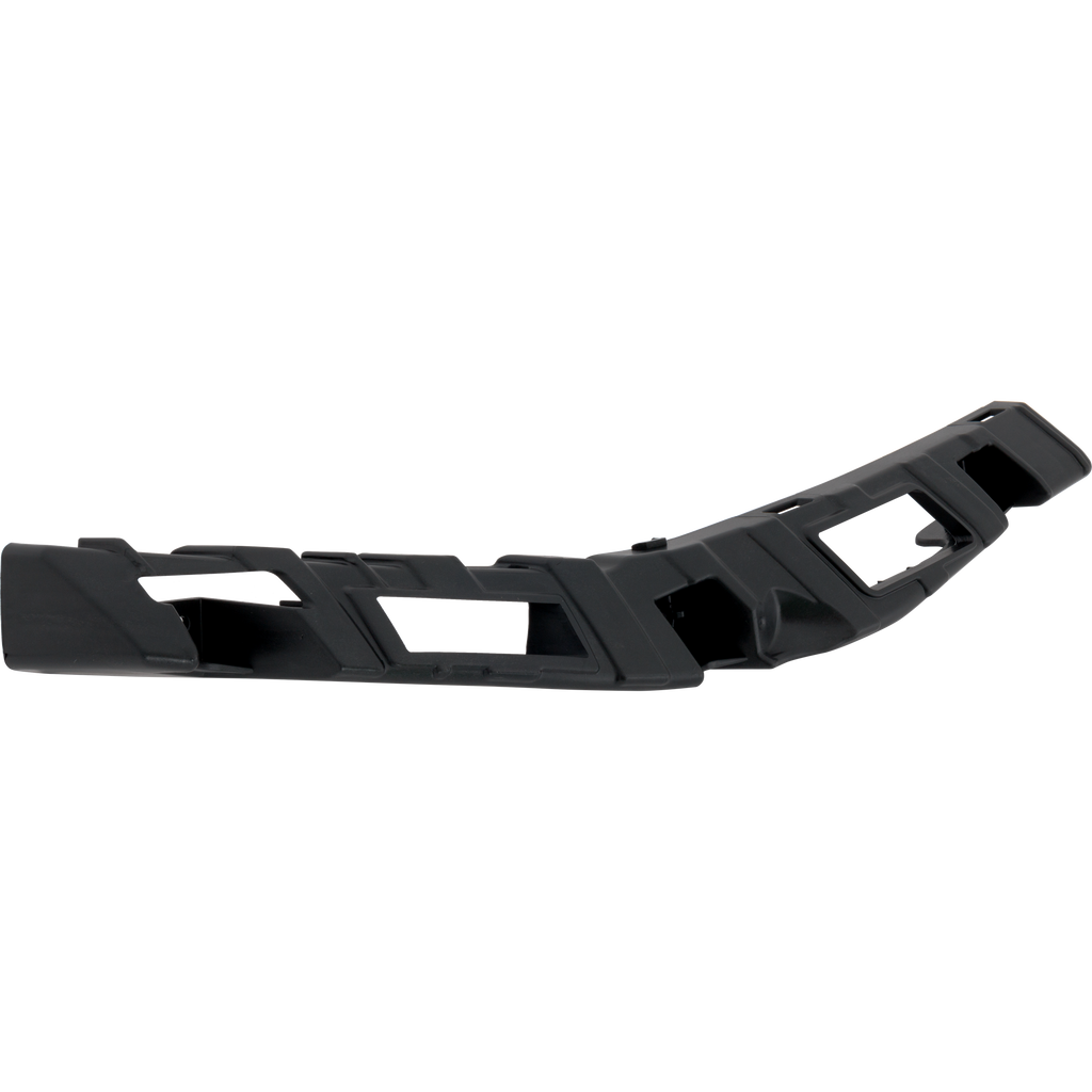 SONATA 20-22 FRONT BUMPER BRACKET RH, Side, Inner, Cover Support, Limited/Luxury/N Line/SEL/SEL Plus/Sport/Ulitimate Models