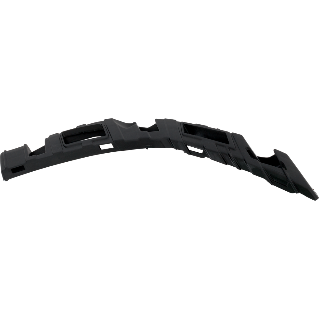 SONATA 20-22 FRONT BUMPER BRACKET RH, Side, Inner, Cover Support, Limited/Luxury/N Line/SEL/SEL Plus/Sport/Ulitimate Models