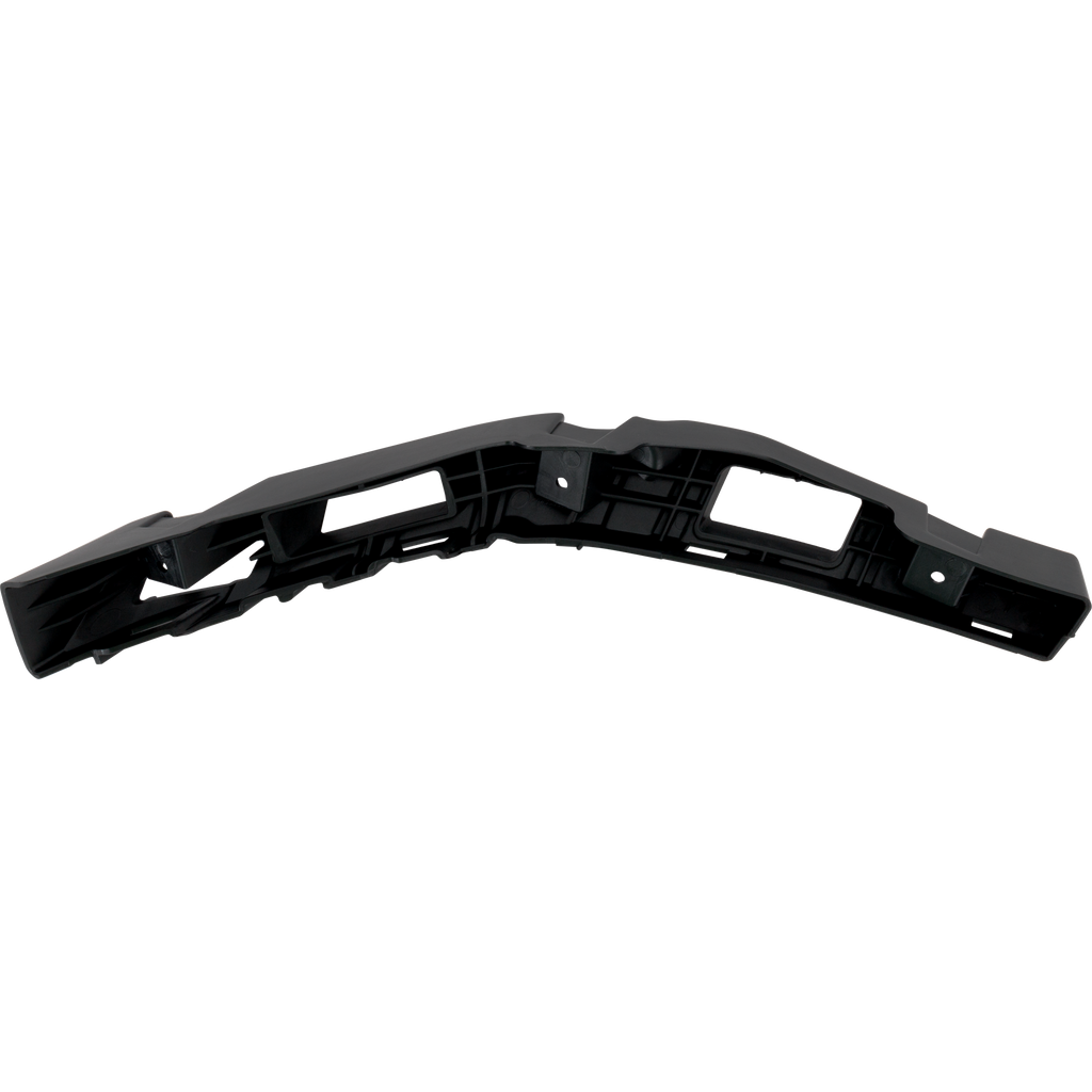 SONATA 20-22 FRONT BUMPER BRACKET RH, Side, Inner, Cover Support, Limited/Luxury/N Line/SEL/SEL Plus/Sport/Ulitimate Models