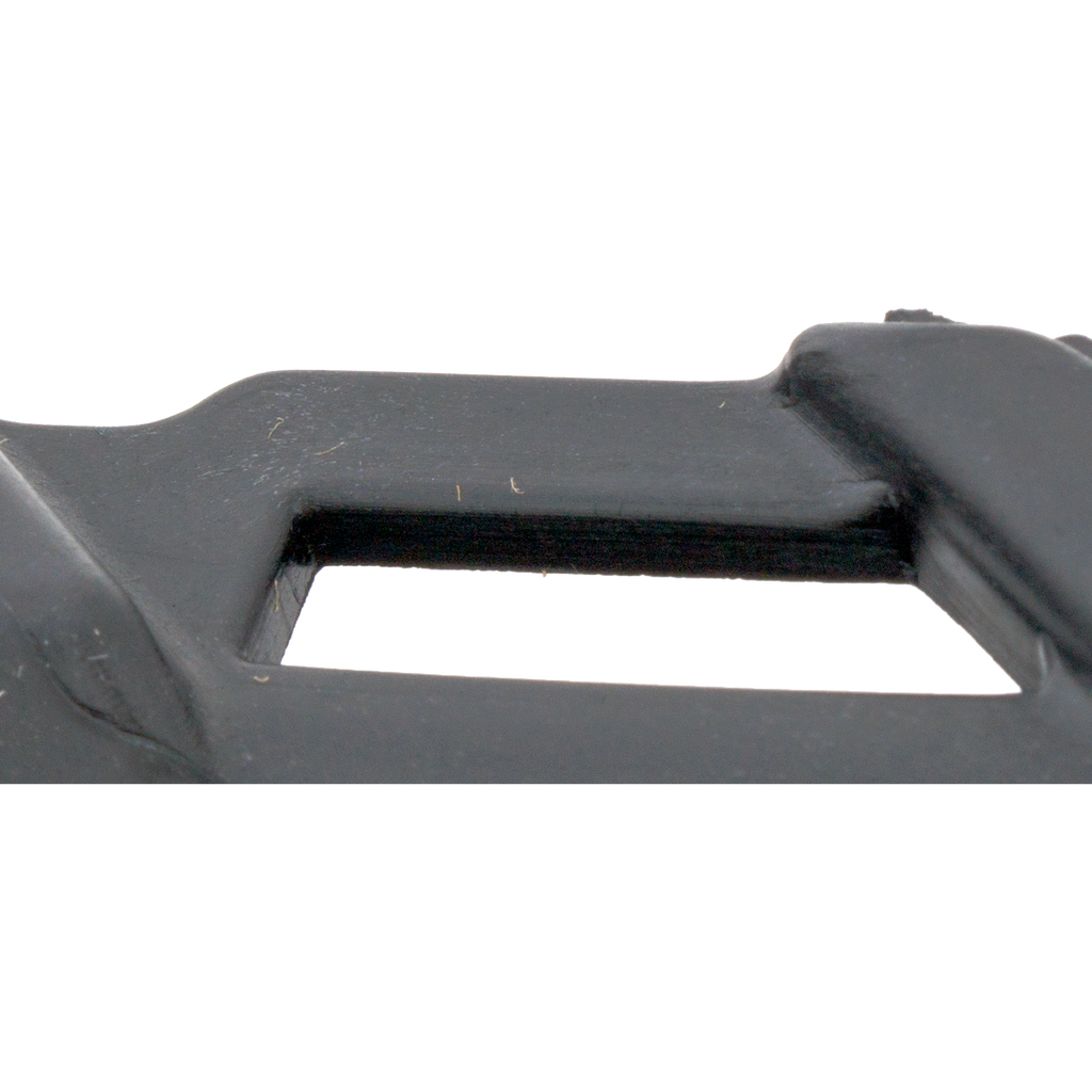 SONATA 20-22 FRONT BUMPER BRACKET RH, Side, Inner, Cover Support, Limited/Luxury/N Line/SEL/SEL Plus/Sport/Ulitimate Models