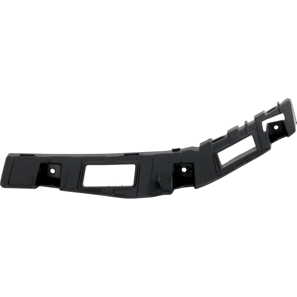 SONATA 20-22 FRONT BUMPER BRACKET LH, Side, Inner, Cover Support, Limited/Luxury/N Line/SEL/SEL Plus/Sport/Ulitimate Models