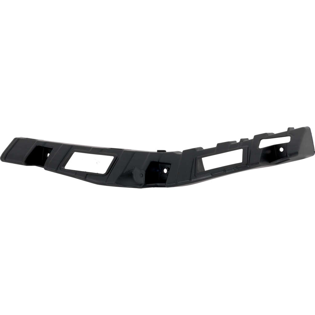 SONATA 20-22 FRONT BUMPER BRACKET LH, Side, Inner, Cover Support, Limited/Luxury/N Line/SEL/SEL Plus/Sport/Ulitimate Models