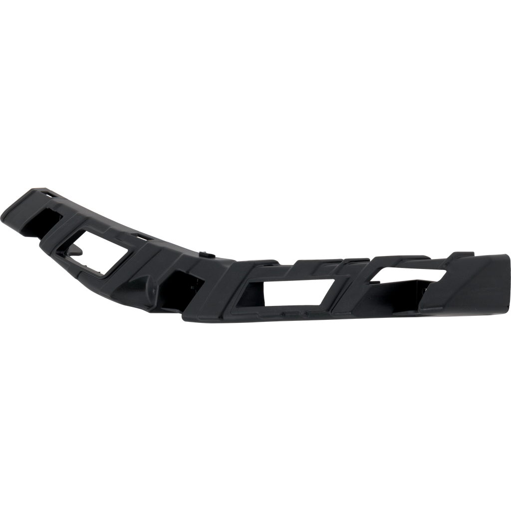 SONATA 20-22 FRONT BUMPER BRACKET LH, Side, Inner, Cover Support, Limited/Luxury/N Line/SEL/SEL Plus/Sport/Ulitimate Models