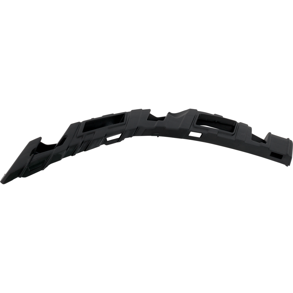 SONATA 20-22 FRONT BUMPER BRACKET LH, Side, Inner, Cover Support, Limited/Luxury/N Line/SEL/SEL Plus/Sport/Ulitimate Models