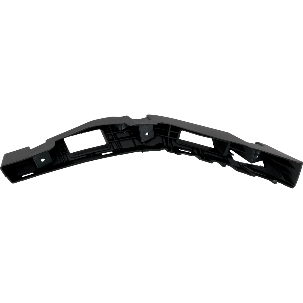 SONATA 20-22 FRONT BUMPER BRACKET LH, Side, Inner, Cover Support, Limited/Luxury/N Line/SEL/SEL Plus/Sport/Ulitimate Models