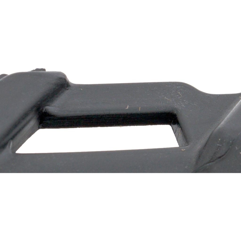 SONATA 20-22 FRONT BUMPER BRACKET LH, Side, Inner, Cover Support, Limited/Luxury/N Line/SEL/SEL Plus/Sport/Ulitimate Models