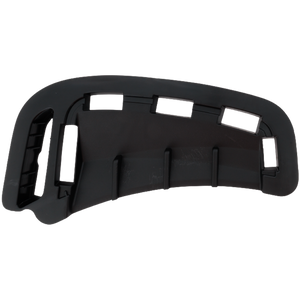 SONATA 20-22 FRONT BUMPER BRACKET RH, Side Bumper Cover Grille Bracket, Limited/Luxury/N Line/SEL/SEL Plus/Sport/Ultimate Models