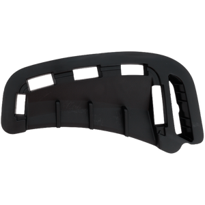 SONATA 20-22 FRONT BUMPER BRACKET LH, Side Bumper Cover Grille Bracket, Limited/Luxury/N Line/SEL/SEL Plus/Sport/Ultimate Models