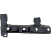 HR-V 23-23 FRONT BUMPER BRACKET RH, Bumper Beam