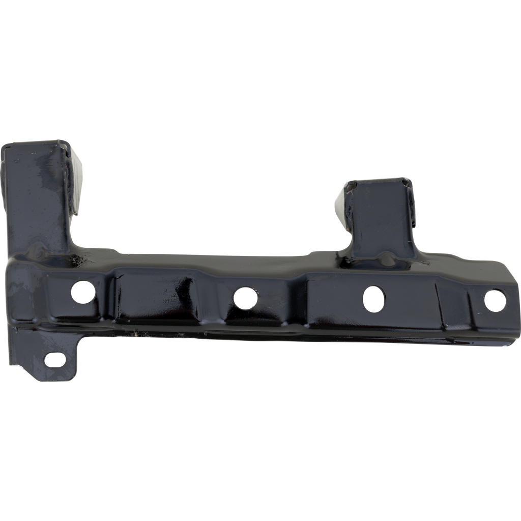 HR-V 23-23 FRONT BUMPER BRACKET RH, Bumper Beam