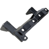 HR-V 23-23 FRONT BUMPER BRACKET RH, Bumper Beam