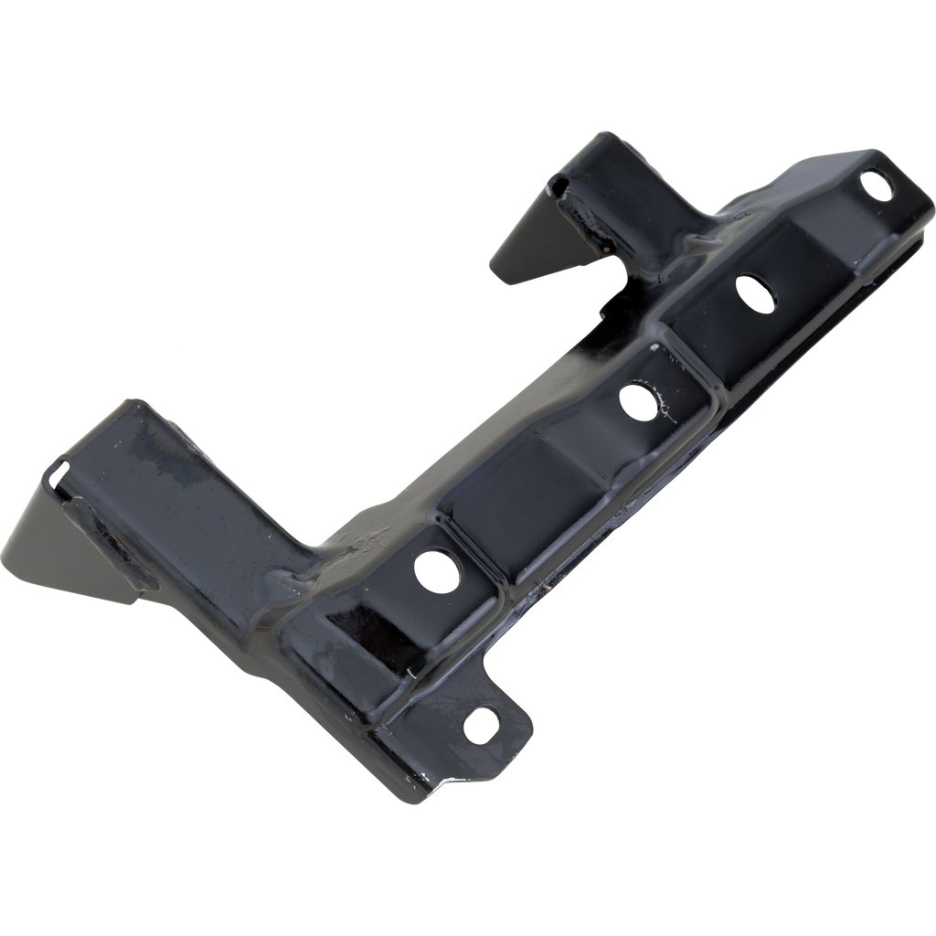 HR-V 23-23 FRONT BUMPER BRACKET RH, Bumper Beam