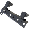 HR-V 23-23 FRONT BUMPER BRACKET RH, Bumper Beam