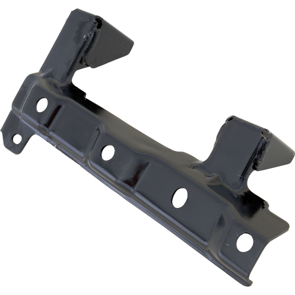 HR-V 23-23 FRONT BUMPER BRACKET RH, Bumper Beam