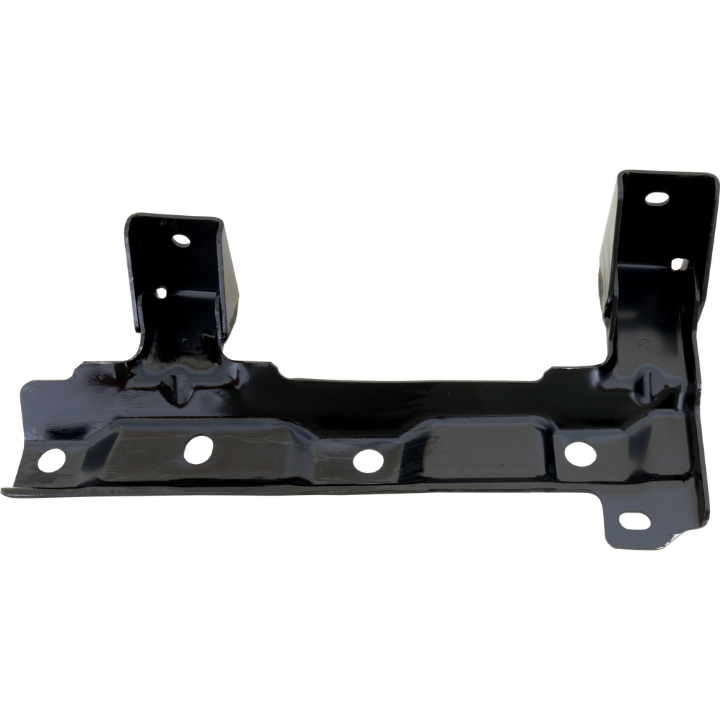 HR-V 23-23 FRONT BUMPER BRACKET RH, Bumper Beam