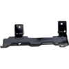 HR-V 23-23 FRONT BUMPER BRACKET RH, Bumper Beam