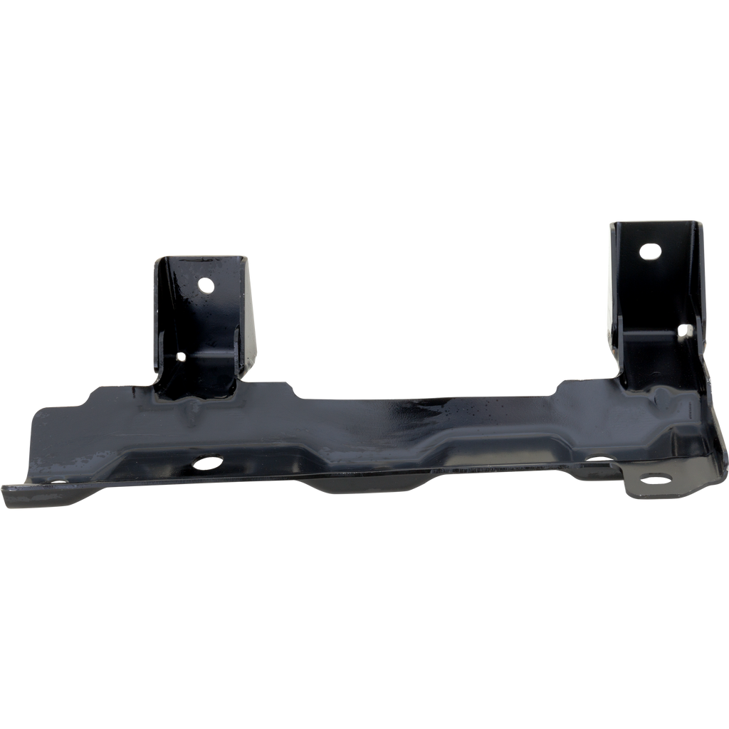 HR-V 23-23 FRONT BUMPER BRACKET RH, Bumper Beam