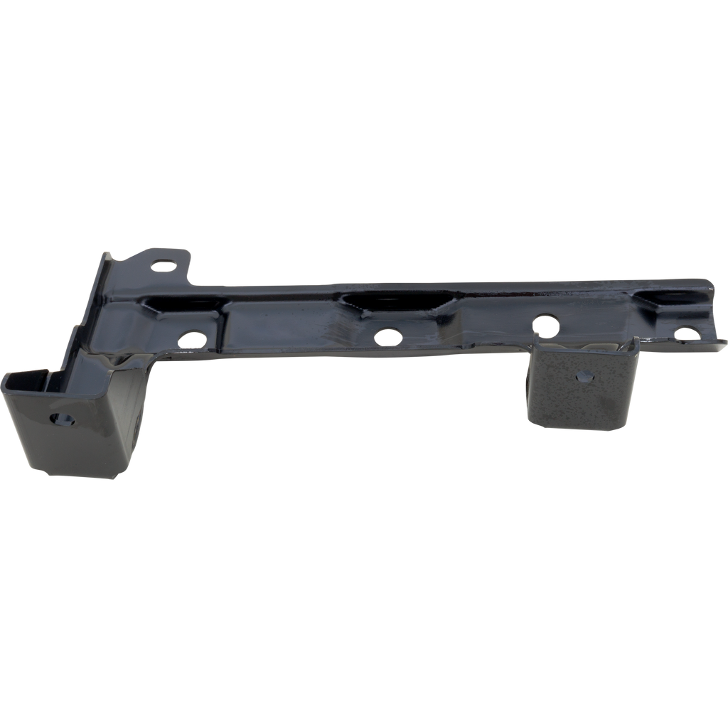 HR-V 23-23 FRONT BUMPER BRACKET RH, Bumper Beam