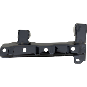 HR-V 23-23 FRONT BUMPER BRACKET LH, Bumper Beam