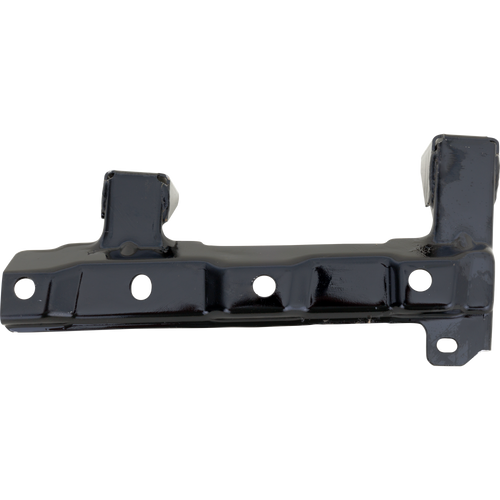 HR-V 23-23 FRONT BUMPER BRACKET LH, Bumper Beam