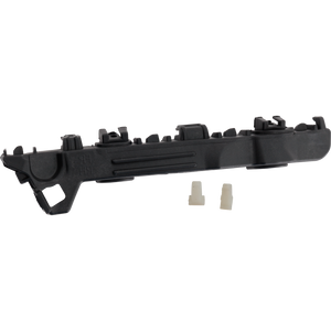 SONATA 20-22 FRONT BUMPER BRACKET LH, Assembly, Hybrid Models