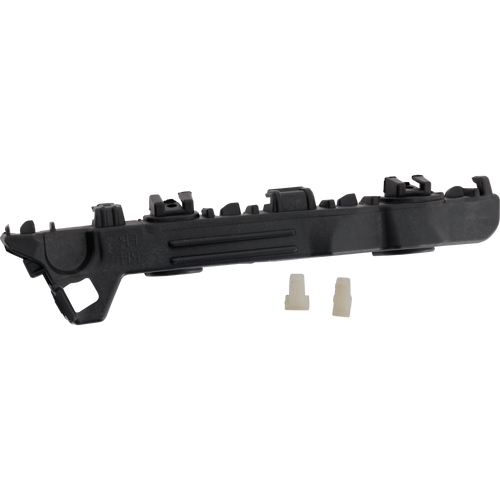 SONATA 20-22 FRONT BUMPER BRACKET LH, Assembly, Hybrid Models