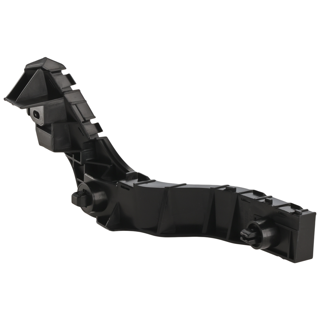 RIDGELINE 06-14 FRONT BUMPER BRACKET RH, Spacer